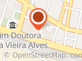 Relojoaria Oriente