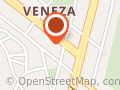 Barbearia Enrico's
