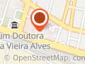 Drogaria Oliveira
