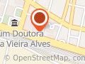 Locasa Imóveis