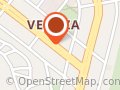 Moto taxi veneza