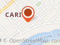 SUSHI MAKI Ipatinga