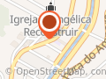 Arfer De Friburgo Materiais De Construcao Ltda