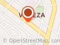 Desentupidora de Esgoto Nakano - Veneza
