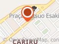 Rogério Queiroz Pacheco