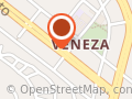 Pizzaria E Sorveteria Bella