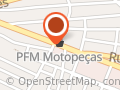Modelo Torneamento