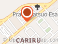 Educare Bercario Maternal e Pre - Escola