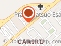Ivo Cabeleireiros Unissex