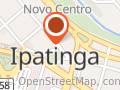 Oficina do Ouro