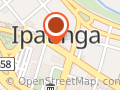 Papelaria Mendanha - Centro
