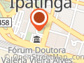 Prefeitura Municipal de Ipatinga