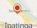 Focco Óptica