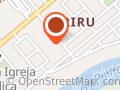 Restaurante Da Gretel