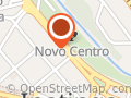 Faculdade FAEL Ipatinga