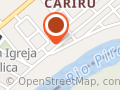 Number One Escola de Idiomas