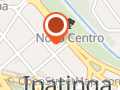 Nossa Ótica