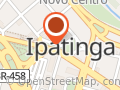 Electro Cell Ipatinga