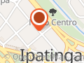 Odonto Excellence Ipatinga