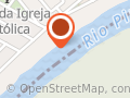 Florencio Ribeiro Escola de Idiomas Ltda
