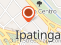 Belíssima modas Ipatinga
