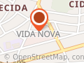 Odontocompany Capelinha MG
