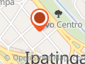 Loja Moderna