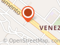 Associação Ação Social Pela Vida - Veneza