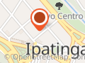 Centro Odontológico