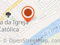 Empório Carnegole