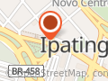 Abc Contabil Ltda