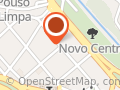 Alfa Joalheria e Relojoaria