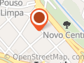 Óticas Itapemirim