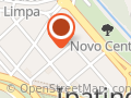 Nm Odontologia