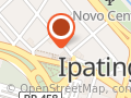 Salão Diamantina