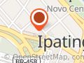 Oticas Fenix