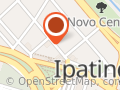 Belas artes personalizados Ipatinga