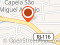 Posto Vila Guarani