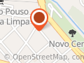 InCasa Outlet