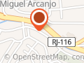 Lsm Comercio Eletronico De Roupas E Acessorios Eireli