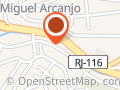 Restaurante Sabor de Mel