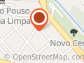 Livraria e Papelaria Esperança