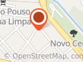 Sensual Lingerie Ipatinga