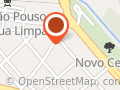 Só Papéis Ipatinga