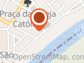 Portuga Representações