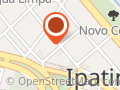 Ativa Imoveis Ltda