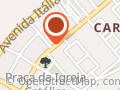 Cid-centro Integrado De Diagnóstico - Cariru