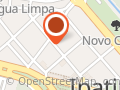 Maior de Minas Ipatinga