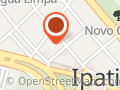 CellFix - Conserto de iPhone em Ipatinga.