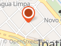 Lage Imoveis Ltda